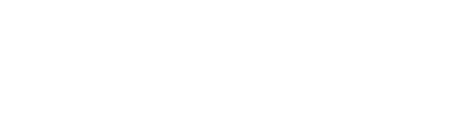 AZEN Grup